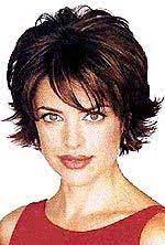 Let your haircut planning commence! Ù…Ø­Ù…ÙˆÙ„Ø© Ø¨Ø´ÙƒÙ„ ÙØ¶ÙØ§Ø¶ Ù‡Ø¯Ù… Short Hair Flipped Out Outofstepwineco Com