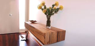 Specialising in custom made kitchens, bathrooms, laundries, tv units, built in robes and much more. Jarrah Marri Furniture Designer Perth Wa 0405 653774