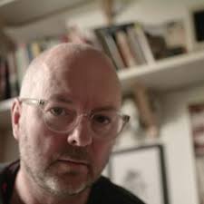 Stream Penny Sharp music