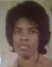 Obituary for Dorothy Naomi Reaves