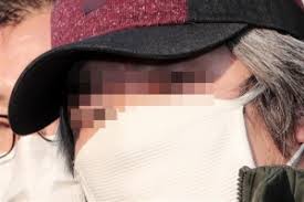 브이로그 인하대 언론정보학과 | 18학번 동기mt. E0zunx Rqdpxom