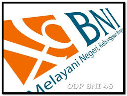 Perekrut akan menilai bagaimana cara kamu menilai diri. Tips Seleksi Tes Odp Bni Tips Kerja