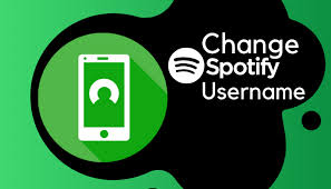 How can i see it? Solved How You Can Change Your Username And Display Name In Spotify Buzzcnn