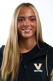 The Wait is Over: Vandy Volleyball 2025