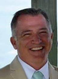 Obituary for Jeffrey Del Barker