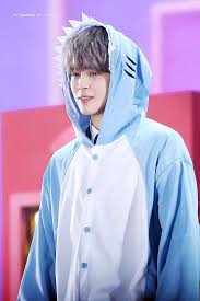 Jimin Es Muy Tierno Fotos De Jimin Bts Jimin Download transparent jimin png for free on pngkey.com. www pinterest jp