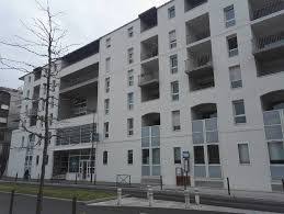 Tous les ehpads et les maisons de retraite à valence (82400) : Villa De L Ermitage Agen