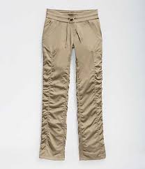 Check spelling or type a new query. Women S Aphrodite 2 0 Pants The North Face Canada