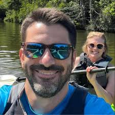 Carl Herder (@C.HerderSLP) • Facebook