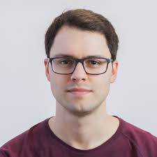 danielbreves (Daniel Ribeiro) · GitHub