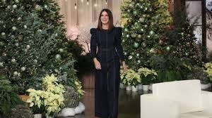 They are collectively speaking up about. Sandra Bullock Reveals How She Dealt With Her Dad And Dogs Dying Within Weeks