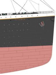Image result for Red Antifouling Ship Bottom Paint 1918 Military