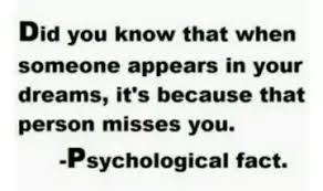 Before you go to bed, spend time thinking about your crush. Is It Possible To Join In Other People S Dream What Are The Steps Quora