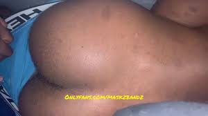 Black: Stripped while sleep. - ThisVid.com