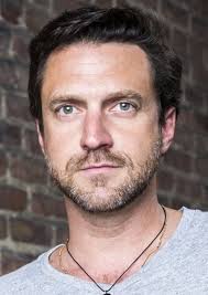 Fan Casting Daniel Brühl as Alexander Block in Pathologic 2