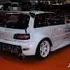 Modif toyota starlet kapsul simple dan elegan. Https Encrypted Tbn0 Gstatic Com Images Q Tbn And9gct Zpvhkv93cm2d9 Ckskawezaruugg9rj1z8fxrtdvr46hlzmw Usqp Cau