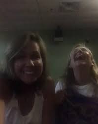 Kids Yoga Camp with Michelle McShane & Evelyn Spangler! Check it out ✌️  #lavayoga #kidscamp #kidsyoga #yogaisforeveryone #tryit #seeyouthen