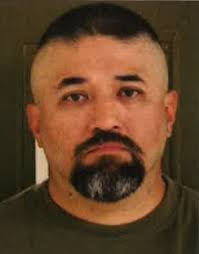 Red Bluff couple charged with defrauding Tehama County Social Services