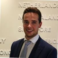 Andy Slater Email & Phone Number