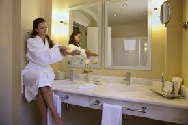 عروض 2020 محد ثة لـمنتجع الكوف روتانا راس الخيمة في رأس الخيمة بأسعار د إ 275 صور عالية الدقة وتعليقات حقيقية