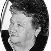 Search Doris Dorman Obituaries and Funeral Services