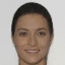 Flow-based Image-to-Image Translation with Feature Disentanglement