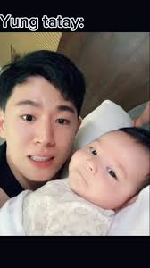 Benedict Cua vs Doc Jerry: Who is Older? Funny Moments Revealed!