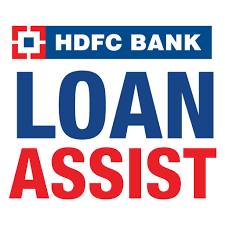 Loan Assist Hdfc Bank Loans Apps On Google Play
