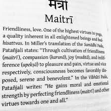 Pin On Words By Which We Live