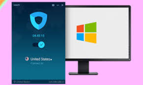 1) how do i set myself up to use a vpn? Vpn For Pc How To Setup And Use Vpn On Windows Techy Bugz