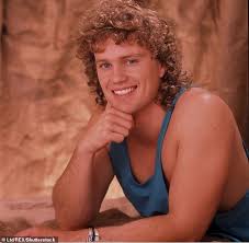 Actor craig mclachlan is found not guilty of all seven charges of indecent assault and six charges of actor craig mclachlan says he will have a lot more to say in the new year after he was found. Craig Mclachlan Collapses As He Claims His Life Has Been Ruined Fr Fr24 News English