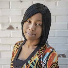 Dominique Puryear's Instagram, Twitter & Facebook