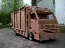Miniatur truk canter dari kayu adalah salah satu yang paling hits. 25 Trend Terbaru Sketsa Ukuran Miniatur Truk Canter Asiabateav