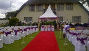 Pin By Trudie Ny On Wedding Venues Cheap Wedding Venues Inexpensive Wedding Venues Affordable Wedding Venues