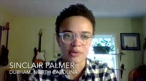 Media Collections Online Search Results