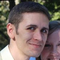 Kyle Bumgardner's Instagram, Twitter & Facebook