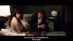 Castigă Două Invitaţii La Filmul The Purge Noaptea Judecăţii Cu Ethan Hawke Ziarul Metropolis Ziarul Metropolis