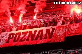 We did not find results for: Lech Poznan Pogon Szczecin 18 02 2018