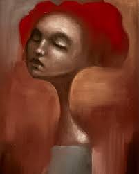 Nicholas Harper (@nicholasharperfineart) • Instagram photos and videos