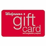 Maybe you would like to learn more about one of these? Gift Cards Walgreens