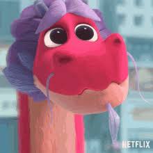 With jackie chan as long the wish granting dragon. Wishdragon S Gifs On Tenor