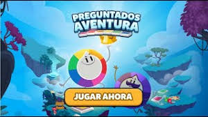 Descubre los mejores descuentos y ofertas el corte inglés. Preguntados Aventura Ya Esta Aqui El Nuevo Juego De Los Creadores De Apalabrados