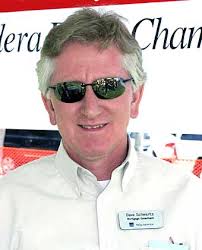 Street talk: What would you fix in Ladera Ranch?