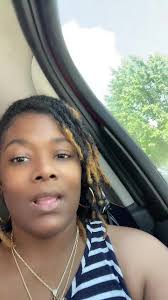 God’s gonna do it!!🙌🏽