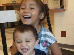 Fundraiser by Angie Carrillo : Father of 2 was in car accident