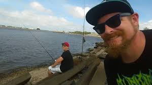 Any tips for fishing with Fishbites?