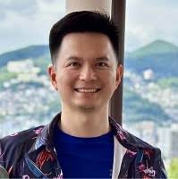 1200+ "Efrem" profiles