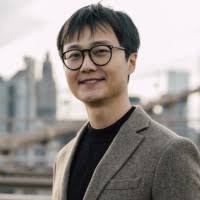 500+ ".tsui" profiles