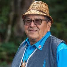 Paul Sam (@telaxten)