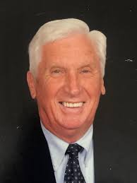 Stokes-Southerland Funeral Home